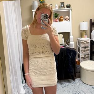 Super cute 2 piece set